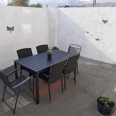 Holiday In The Heart Of Kerry Castlemaine Exterior photo