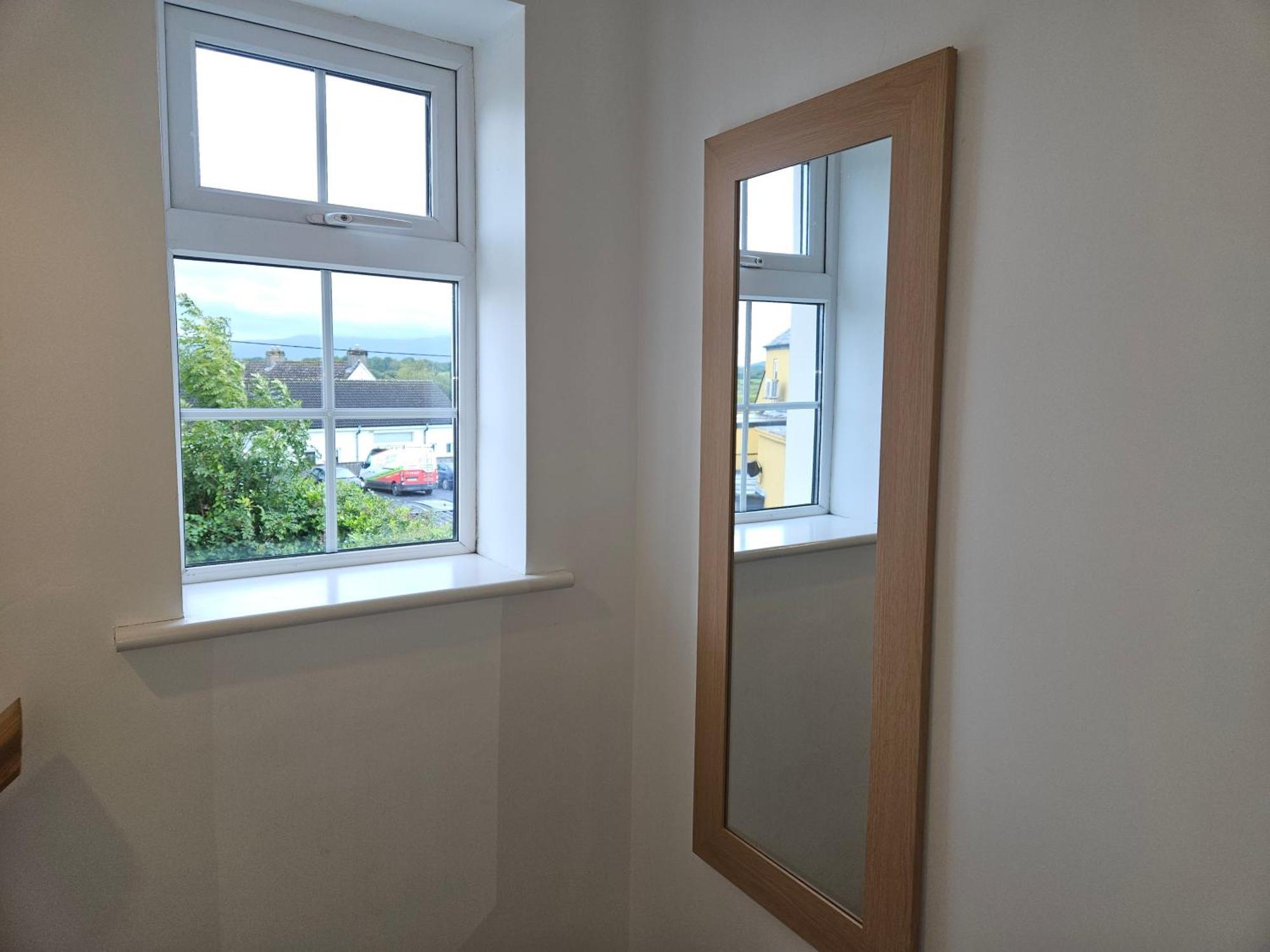 In The Heart Of Kerry Apartment Castlemaine
